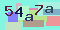 ???
