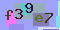 ???
