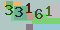 ???