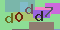 ???