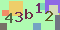 ???