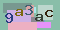???