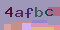 ???