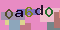 ???