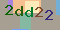 ???