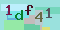 ???
