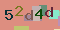 ???