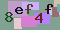 ???