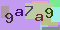 ???