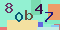 ???
