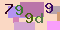 ???