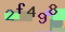 ???