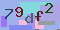 ???