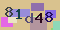 ???