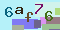 ???