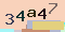 ???