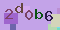 ???