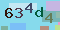 ???