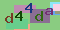 ???
