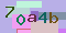 ???
