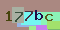 ???