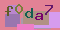 ???