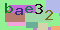 ???