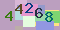 ???
