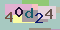 ???