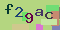 ???