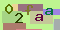 ???