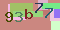 ???