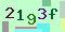???