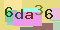 ???
