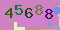 ???