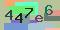 ???