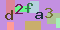 ???