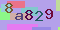 ???