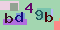 ???