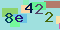 ???