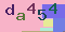 ???
