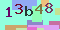 ???