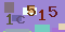 ???
