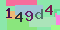 ???