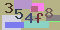 ???