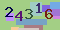 ???