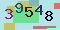 ???