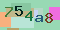 ???