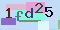 ???