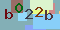 ???